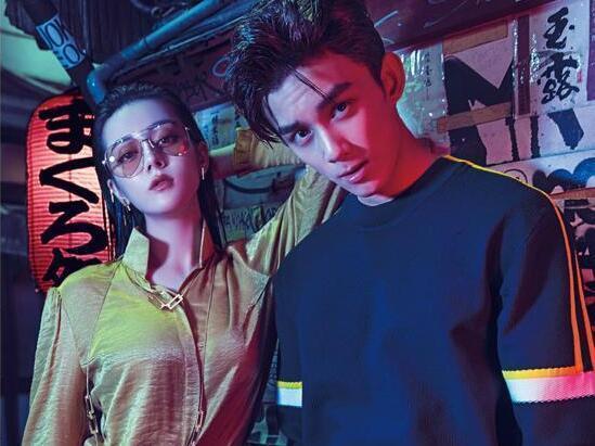 娱乐圈八卦爆料最新热巴,娱乐圈再掀波澜！