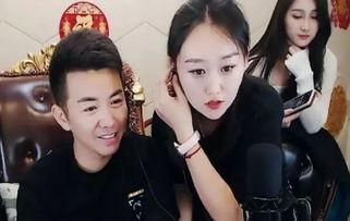 灿盛老婆 爆料视频全集,揭秘明星夫妻背后的真实生活