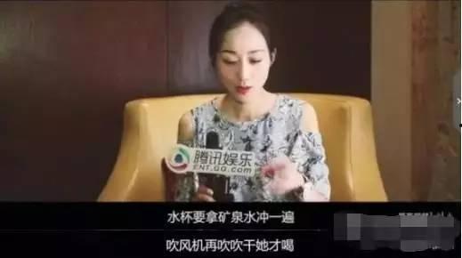 秀才女生爆料视频播放,揭秘背后惊人真相