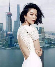 演员杜鹃爆料视频播放,视频播放背后的惊人真相