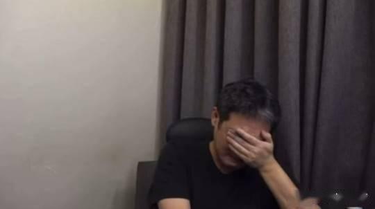 韩国娱乐圈爆料 贴吧,揭秘韩国娱乐圈背后的惊人真相！”