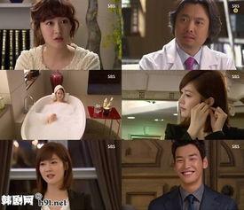 出生的秘密在线观看,跟随根据出生的秘密探寻生命奥秘